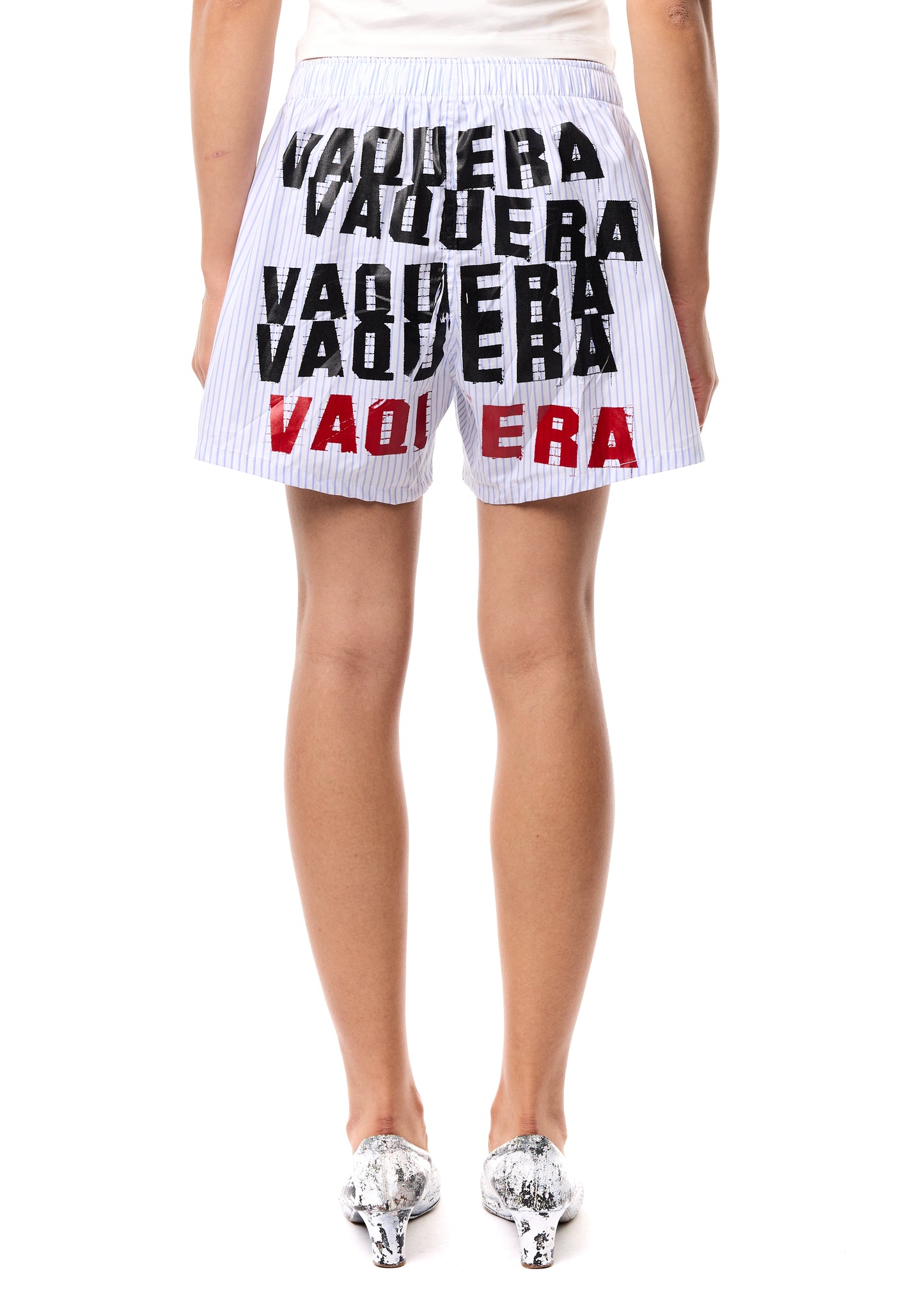 BOXERS