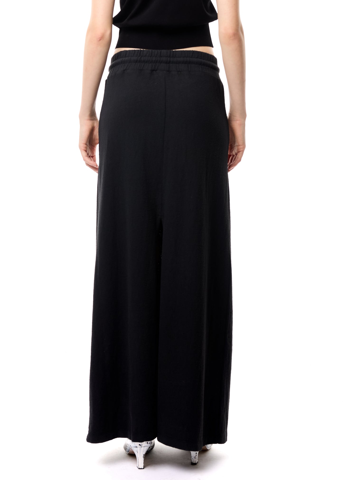 RUNWAY STAR SKIRT