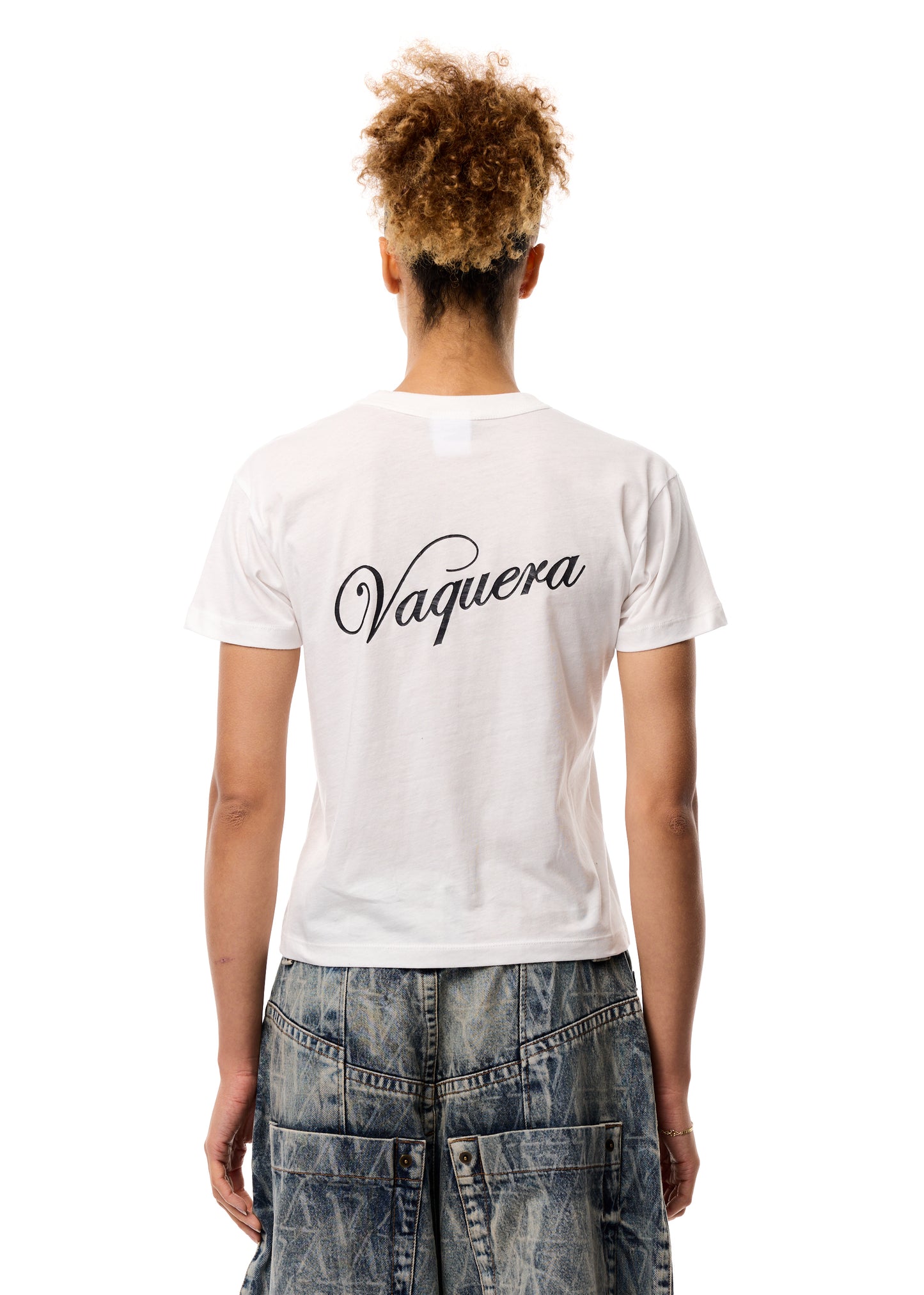 BEAUTY T SHIRT