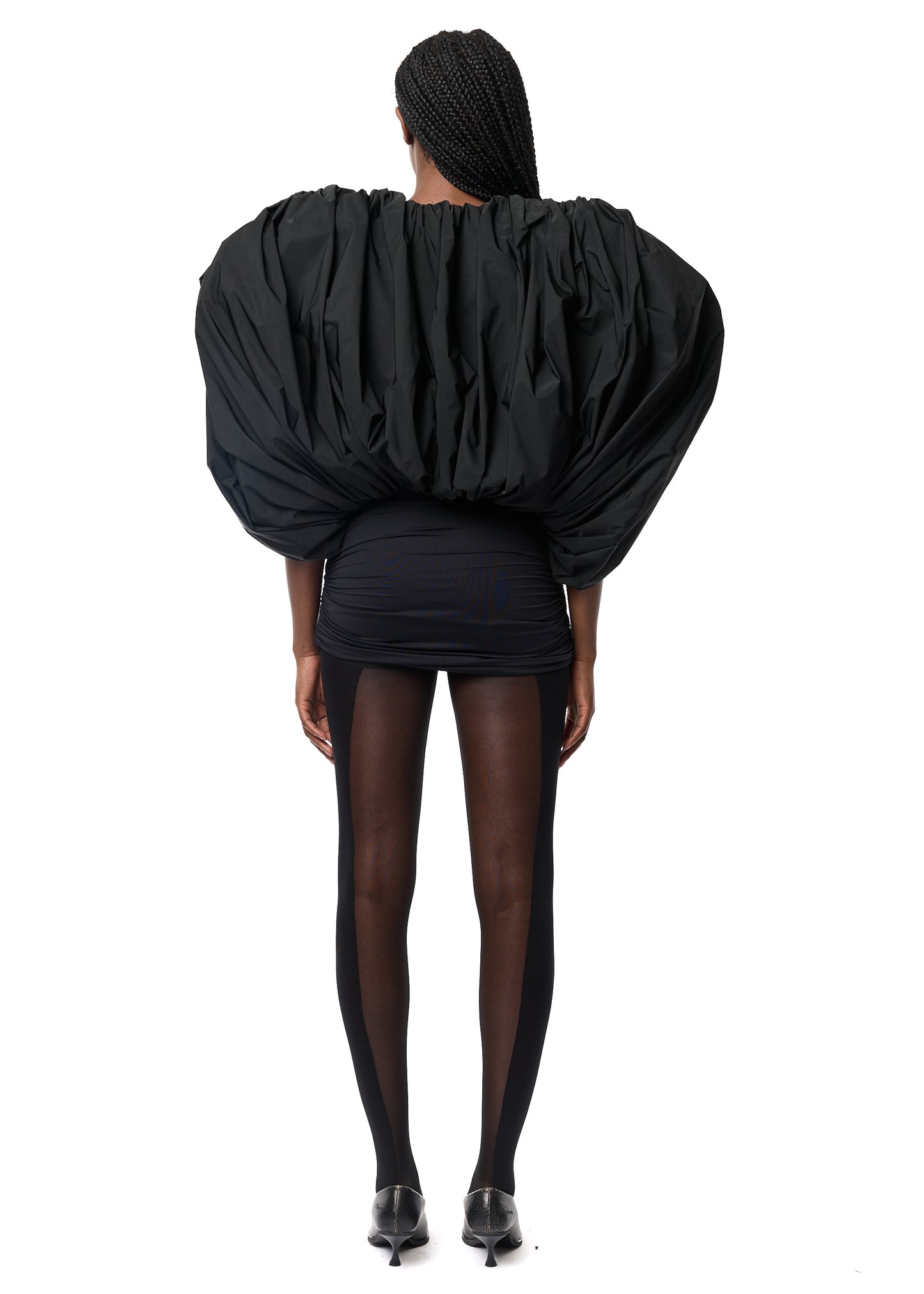 PARTY DRESS