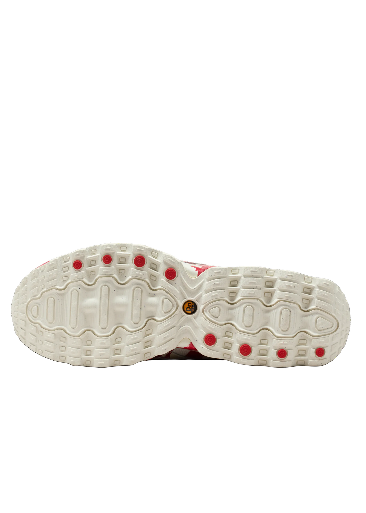 Nike Air Max Dn8 x Vaquera