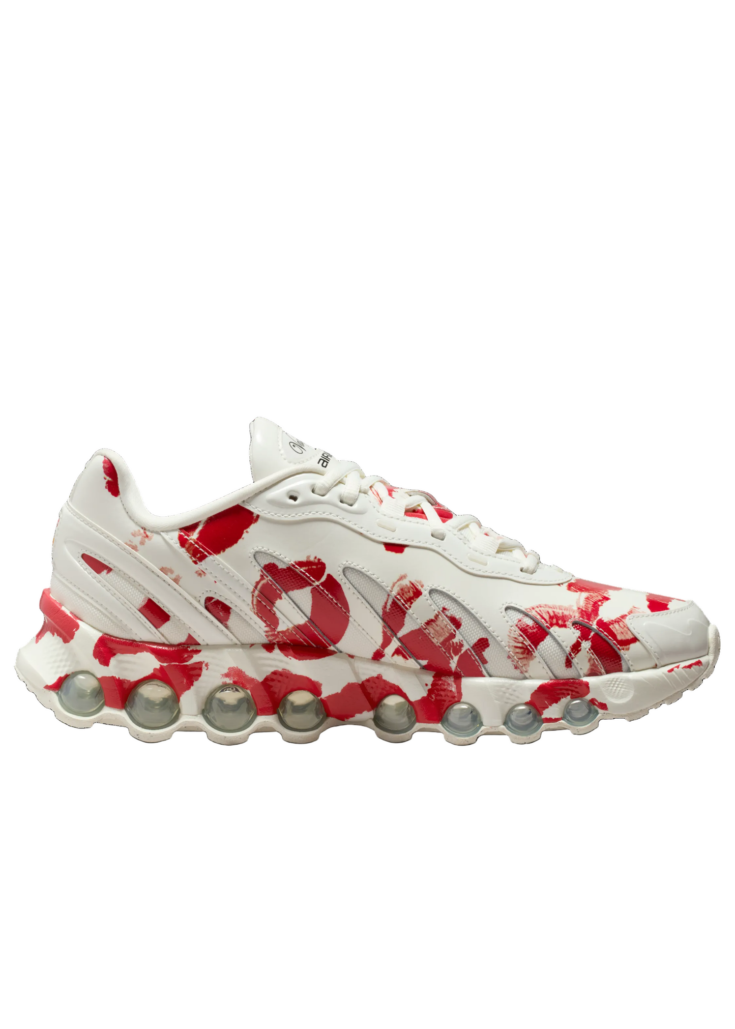 Nike Air Max Dn8 x Vaquera