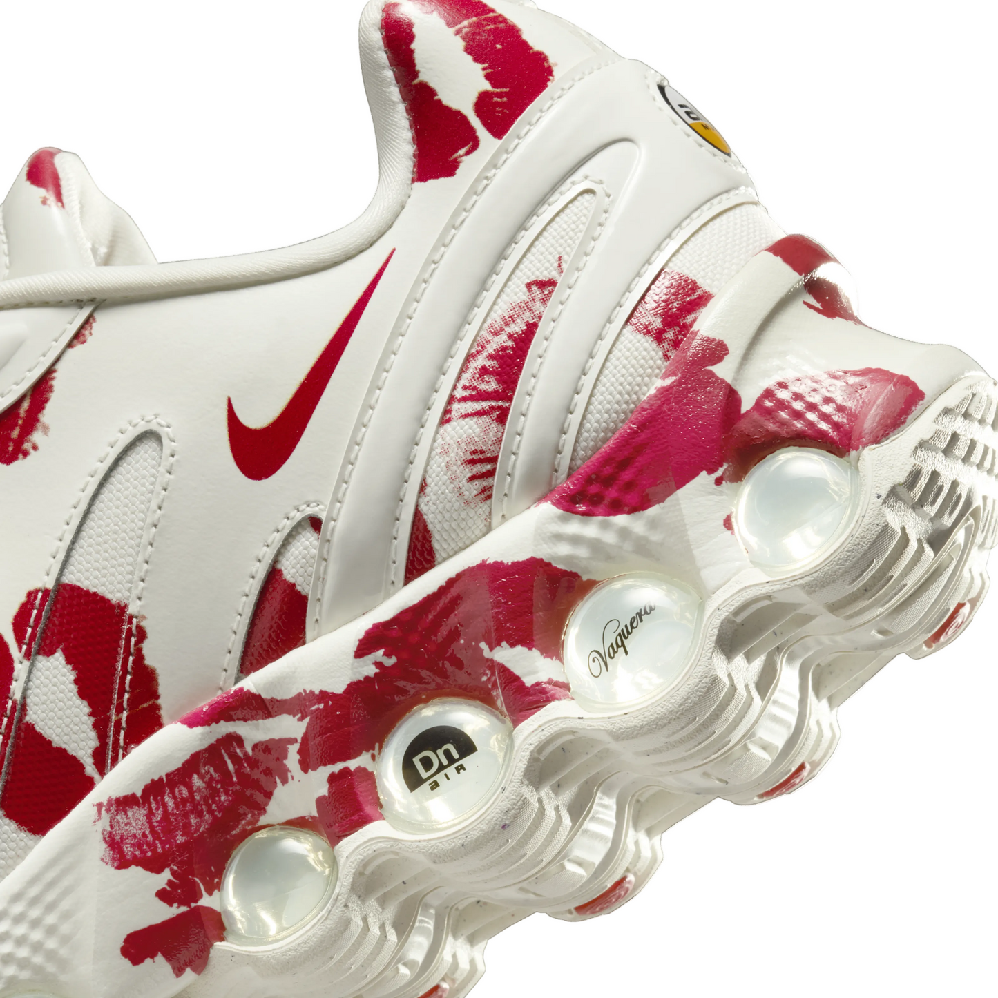 Nike Air Max Dn8 x Vaquera