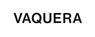 VAQUERA