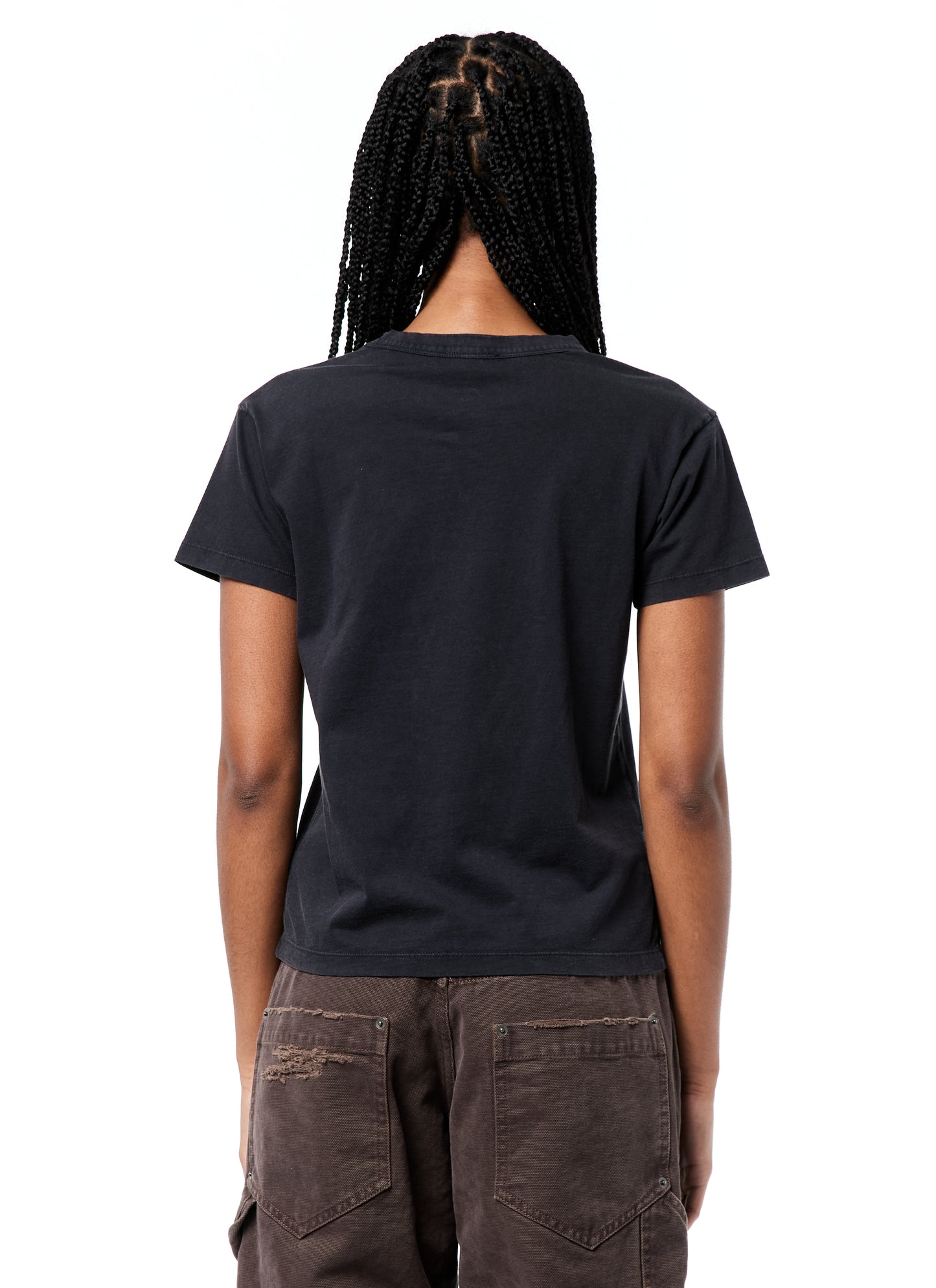 MALE T-SHIRT