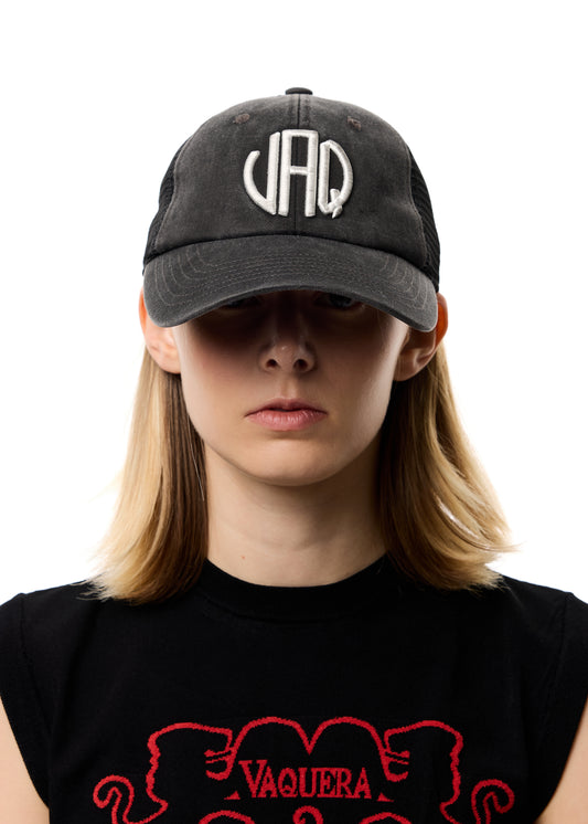 Baseball Hat