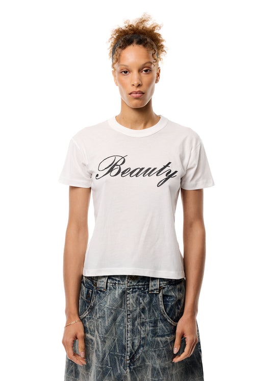Beauty T Shirt