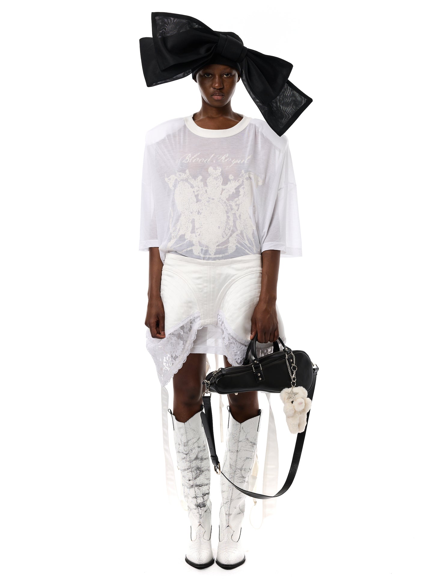 Violin Bag