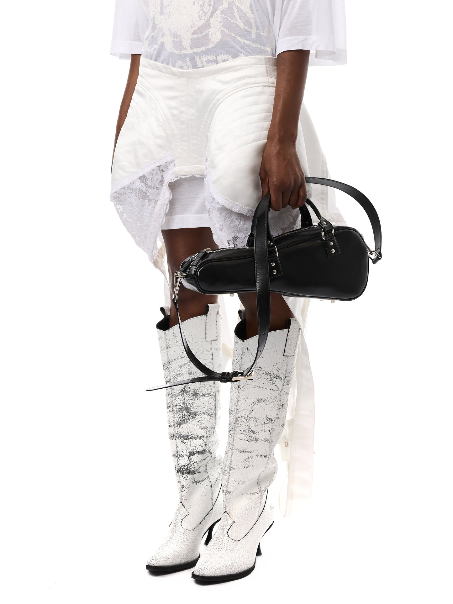 Violin Bag