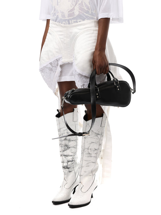 Violin Bag