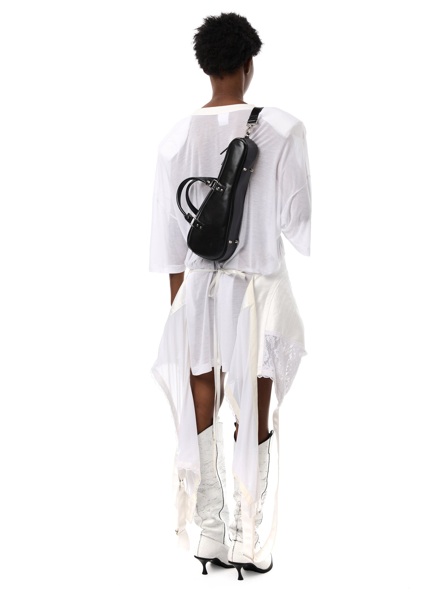 Violin Bag