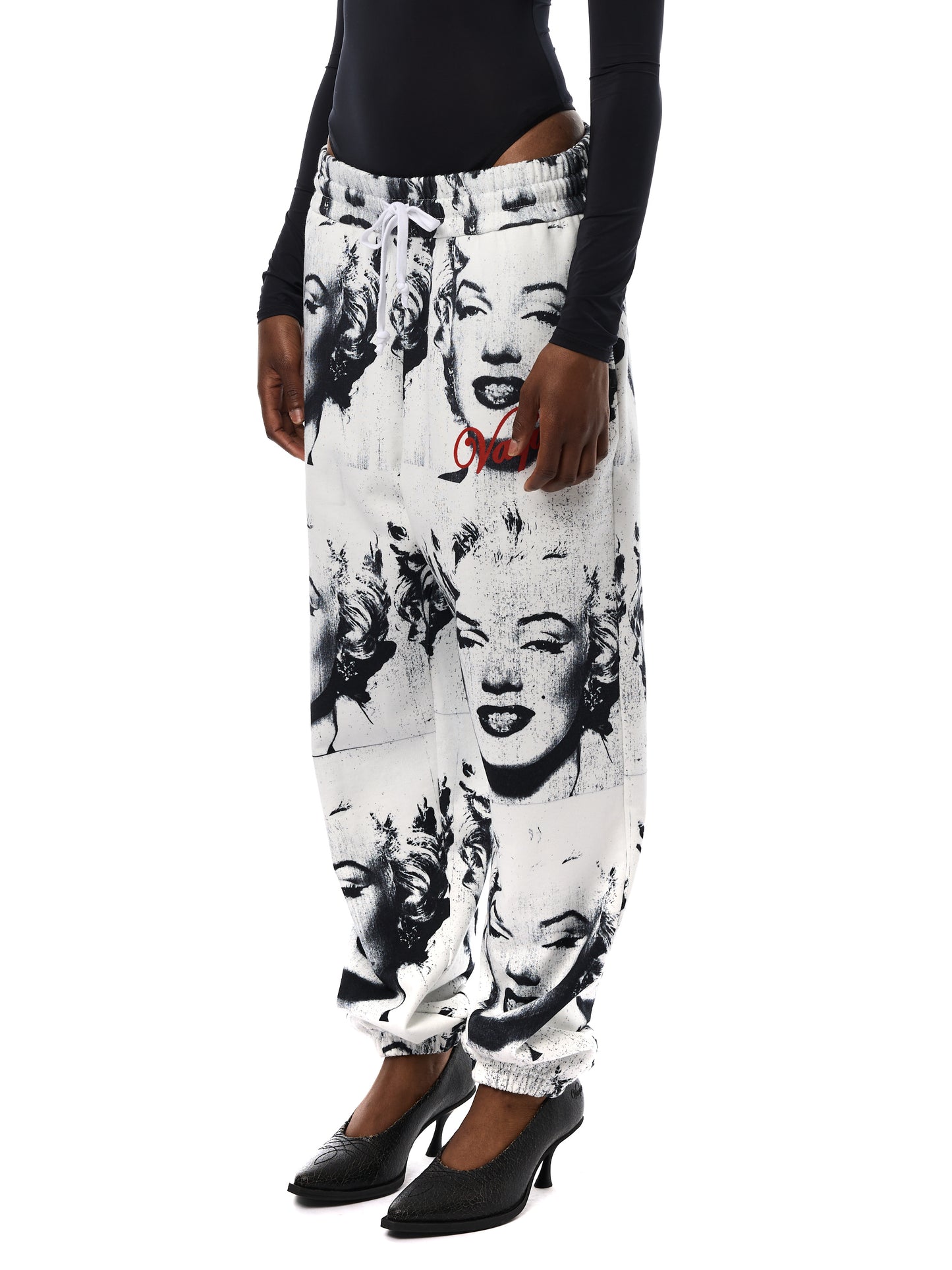 MARILYN SWEATPANTS