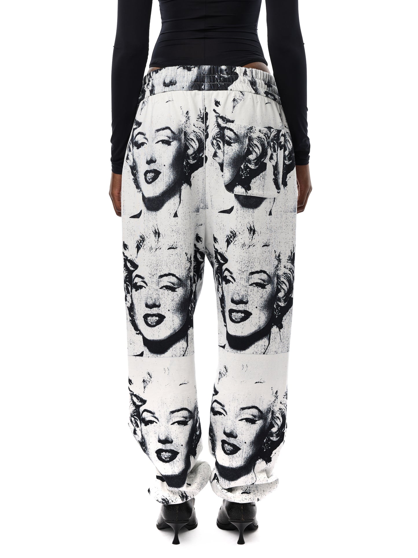 MARILYN SWEATPANTS