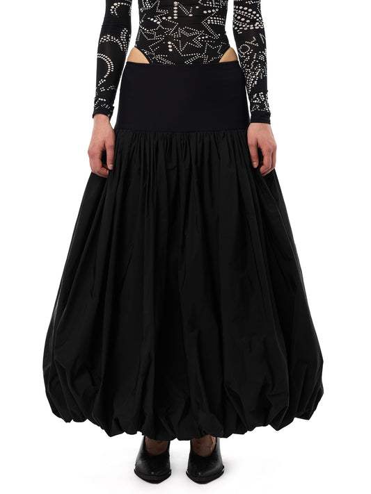 Ball Skirt