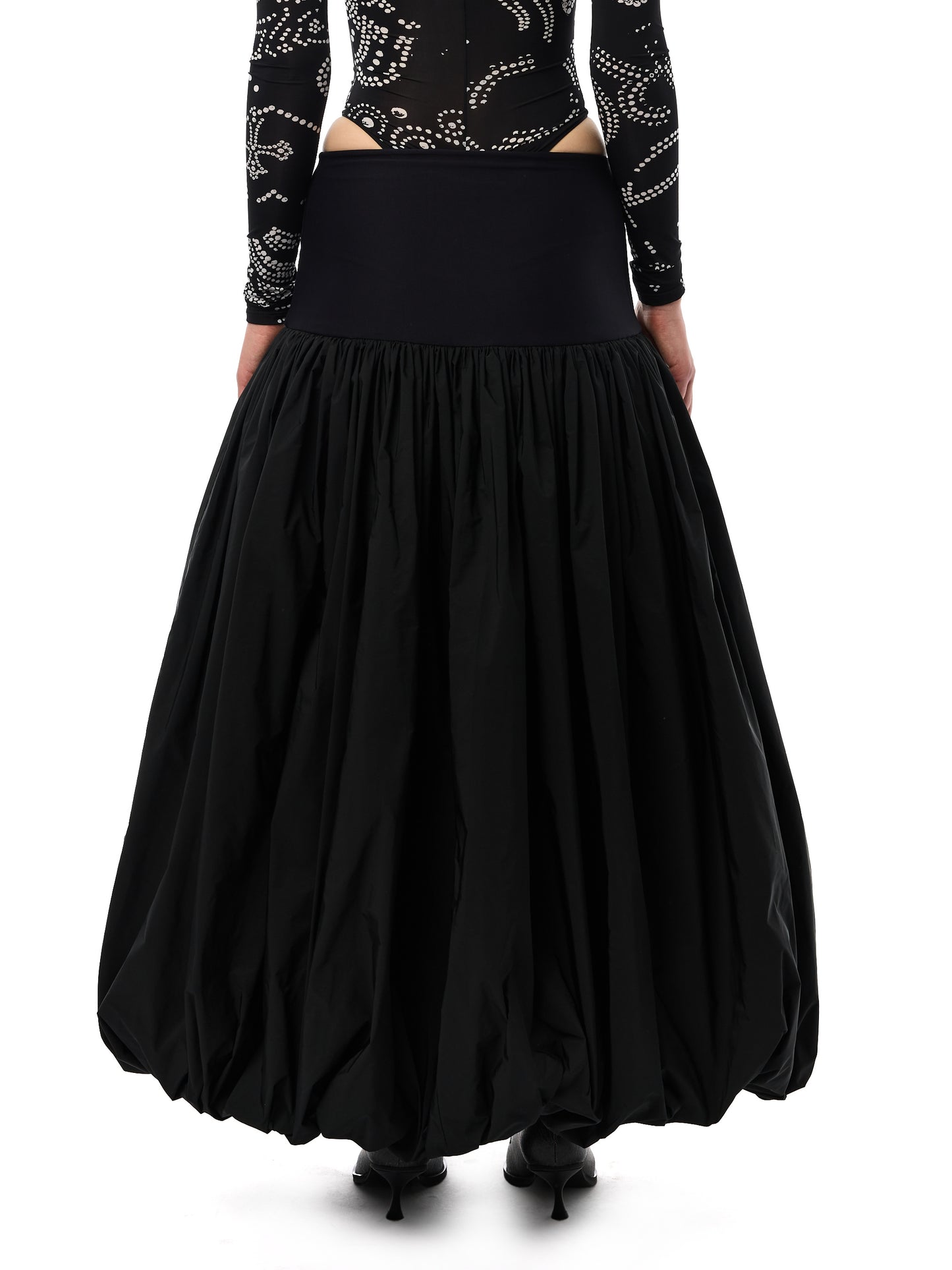 Ball Skirt