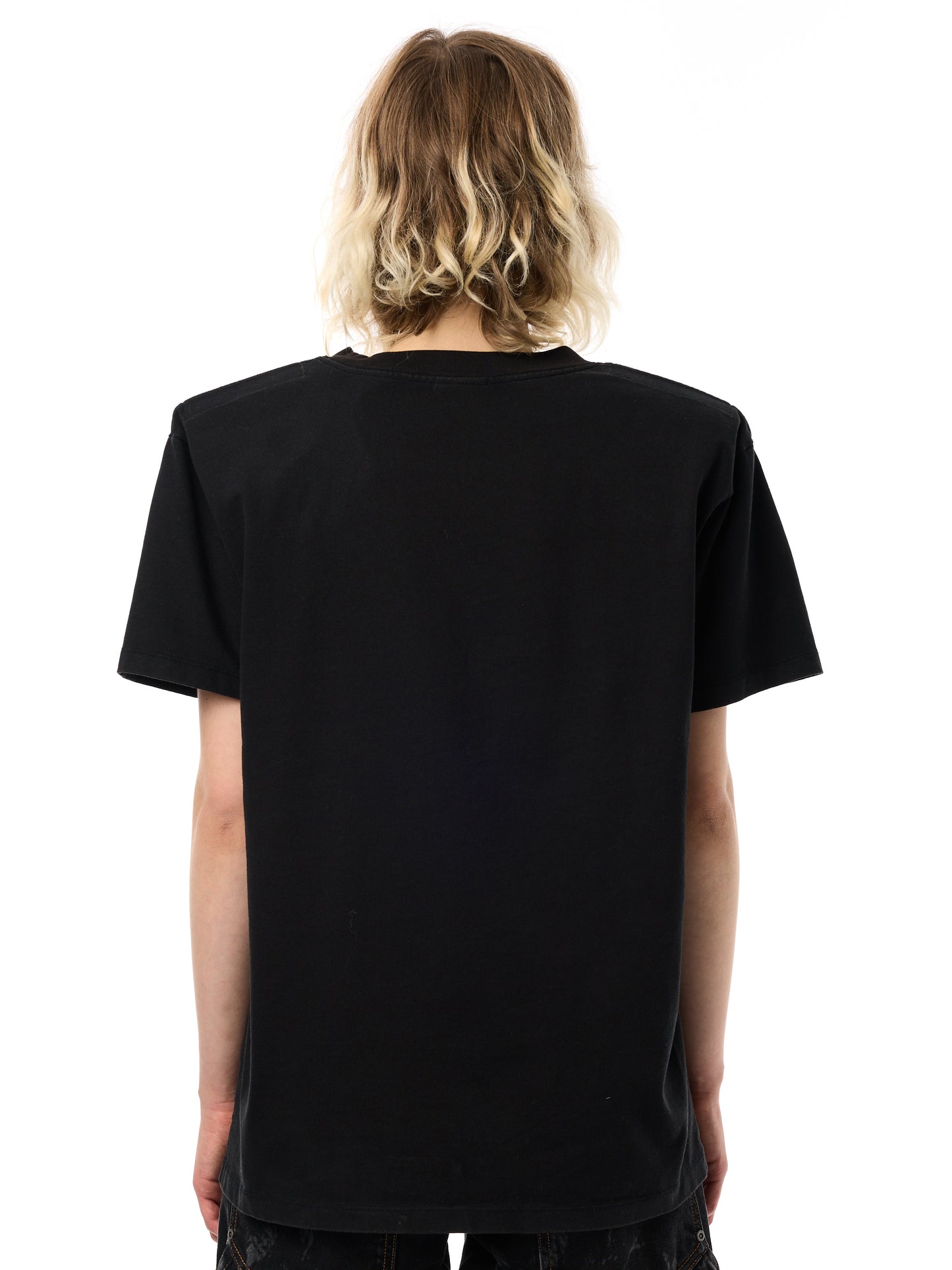 Lipstick Tshirt