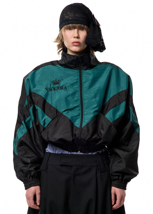WINDBREAKER