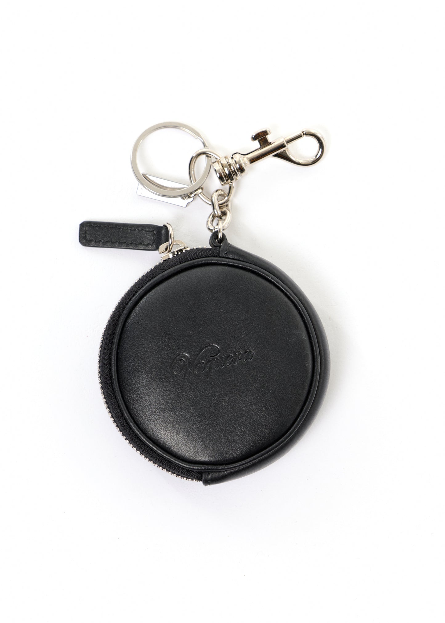 TROMPE L'OEIL COIN PURSE