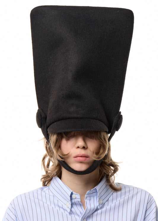 CONDUCTOR Hat