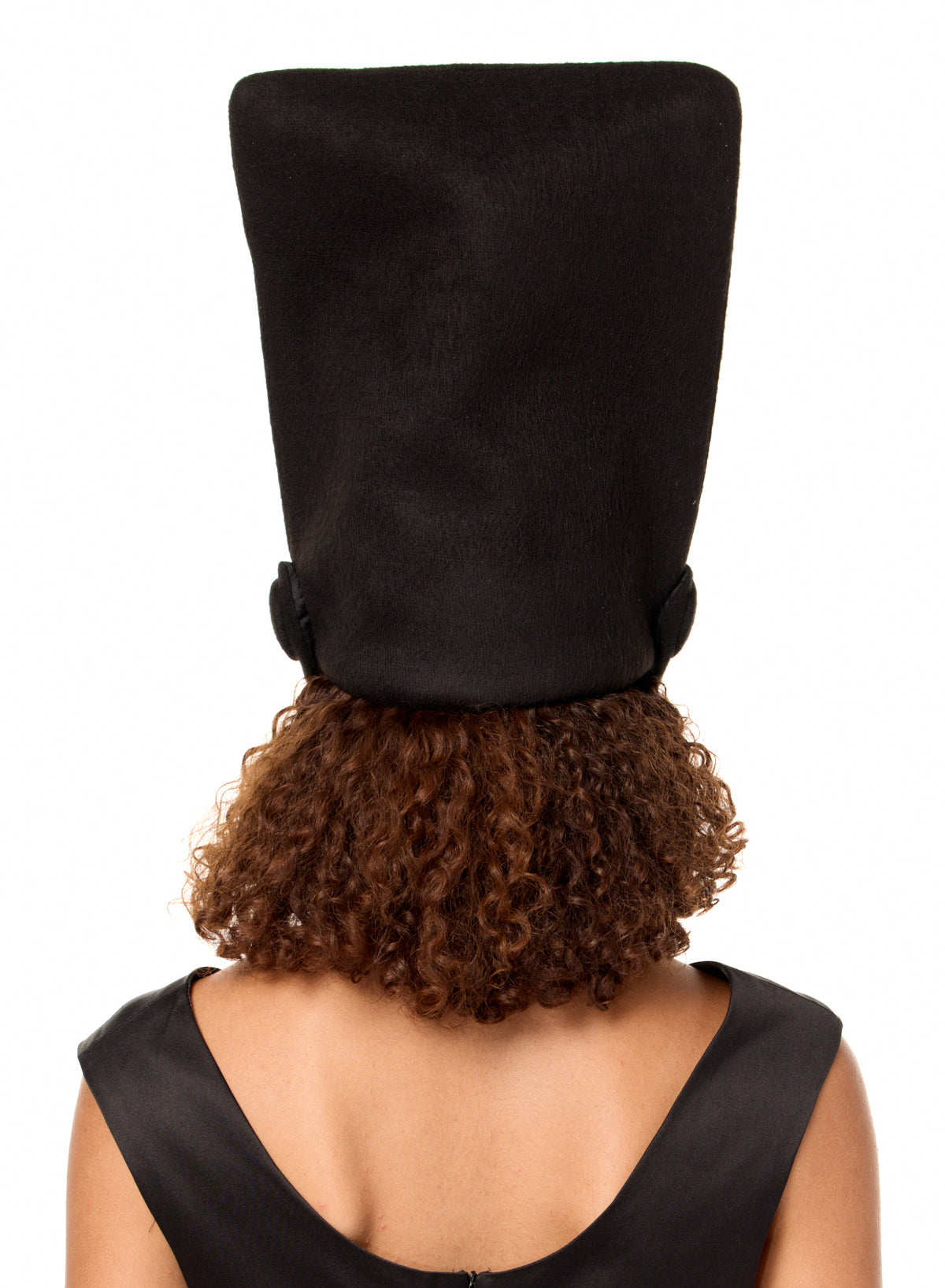 CONDUCTOR Hat