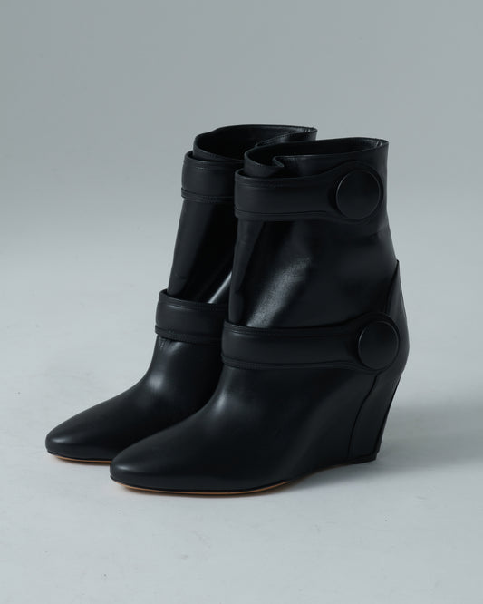 ANKLE BOOT