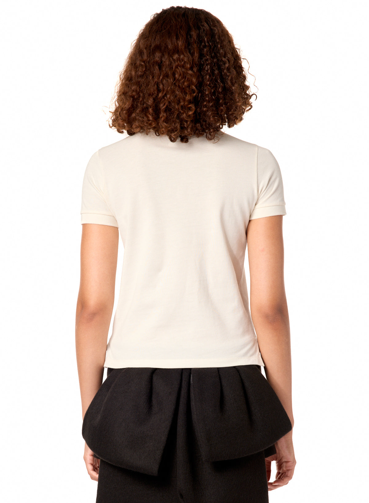BULLET BRA POLO